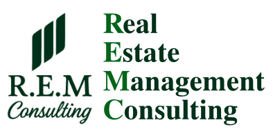 Ｒ.Ｅ.Ｍコンサルティング株式会社